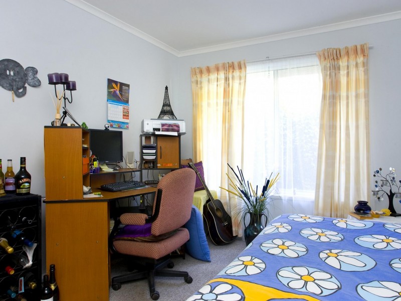 34 Warana Street, Noosa Heads QLD 4567