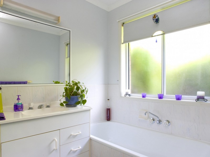 34 Warana Street, Noosa Heads QLD 4567