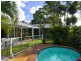 34 Warana Street, Noosa Heads QLD 4567
