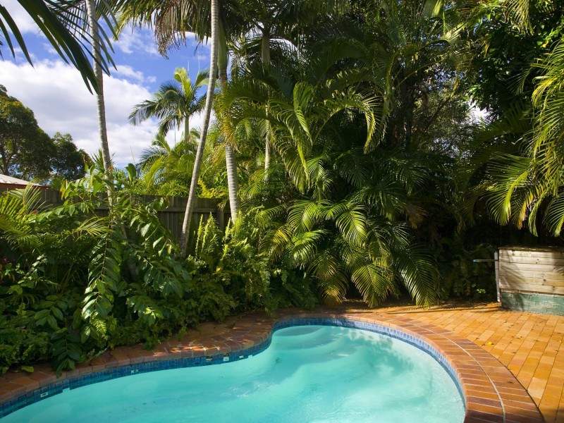 34 Warana Street, Noosa Heads QLD 4567