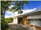 34 Warana Street, Noosa Heads QLD 4567