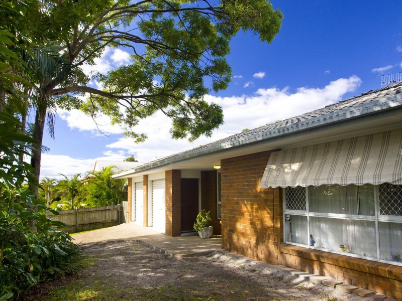 34 Warana Street, Noosa Heads QLD 4567
