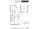 34 Warana Street, Noosa Heads QLD 4567 Floorplan