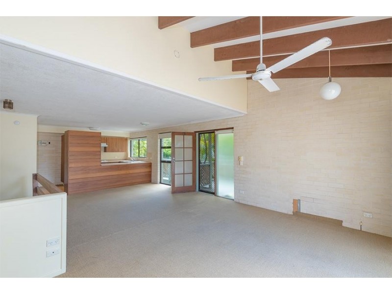 3/9 Angler Street, Noosa Heads QLD 4567