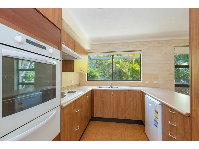 3/9 Angler Street, Noosa Heads QLD 4567