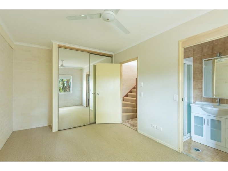 3/9 Angler Street, Noosa Heads QLD 4567