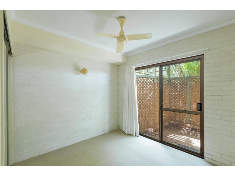 3/9 Angler Street, Noosa Heads QLD 4567