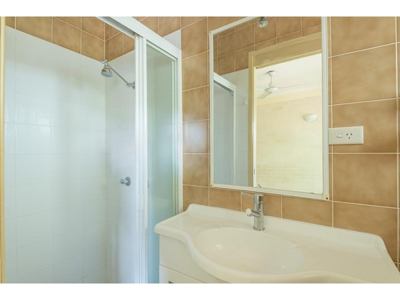 3/9 Angler Street, Noosa Heads QLD 4567