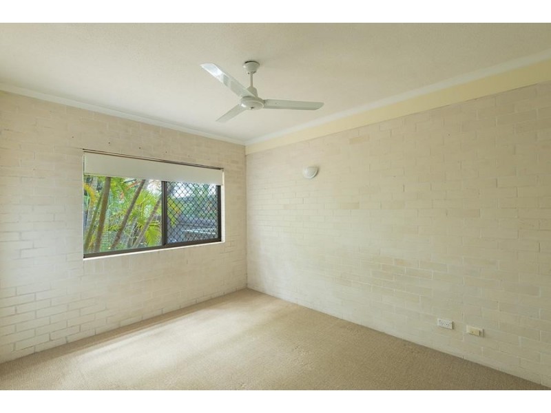 3/9 Angler Street, Noosa Heads QLD 4567