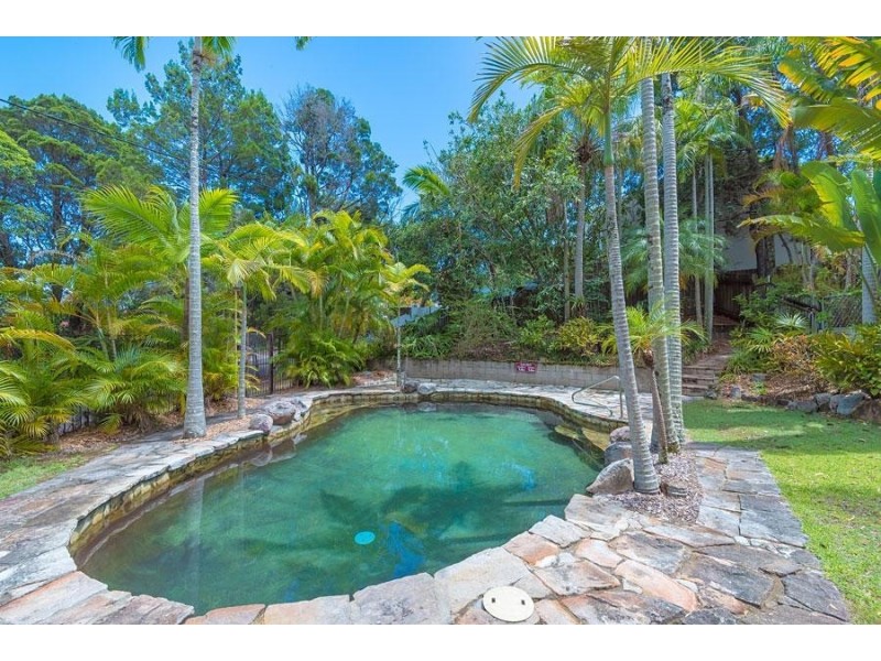 3/9 Angler Street, Noosa Heads QLD 4567