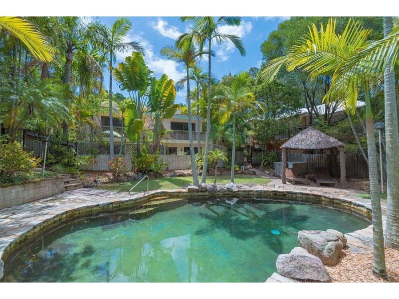 3/9 Angler Street, Noosa Heads QLD 4567