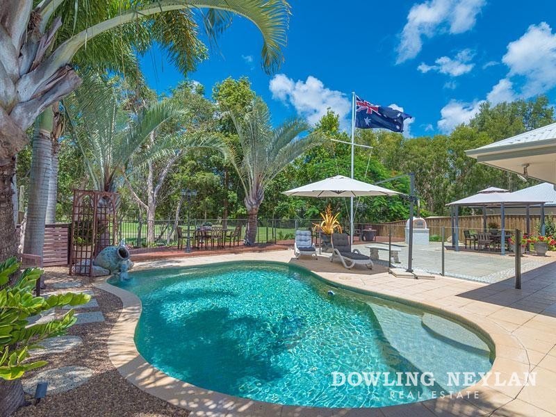 37 Fairway Parade, Peregian Springs QLD 4573