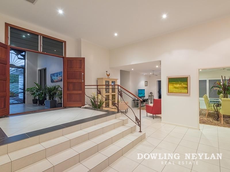 37 Fairway Parade, Peregian Springs QLD 4573