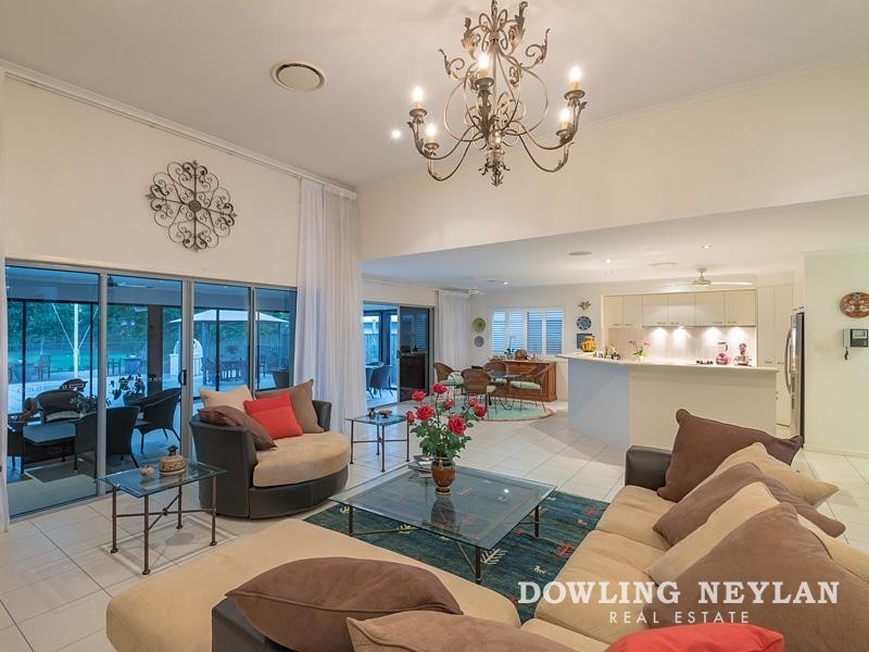 37 Fairway Parade, Peregian Springs QLD 4573