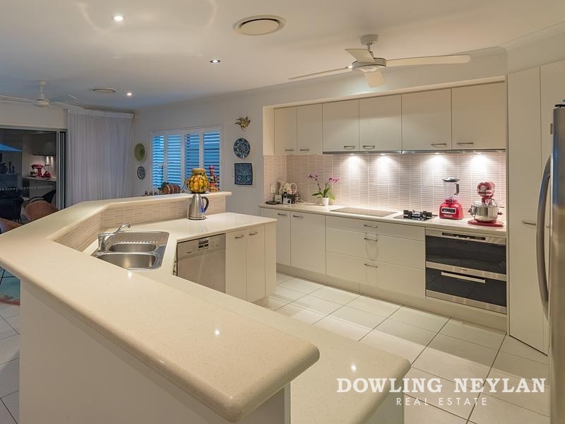 37 Fairway Parade, Peregian Springs QLD 4573