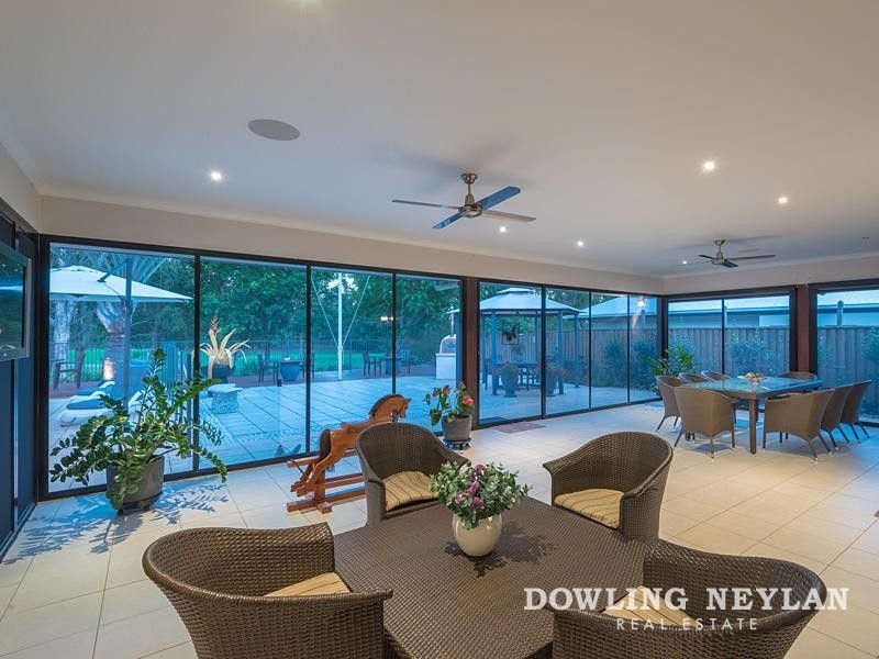 37 Fairway Parade, Peregian Springs QLD 4573