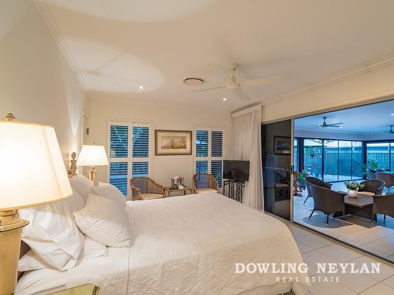 37 Fairway Parade, Peregian Springs QLD 4573