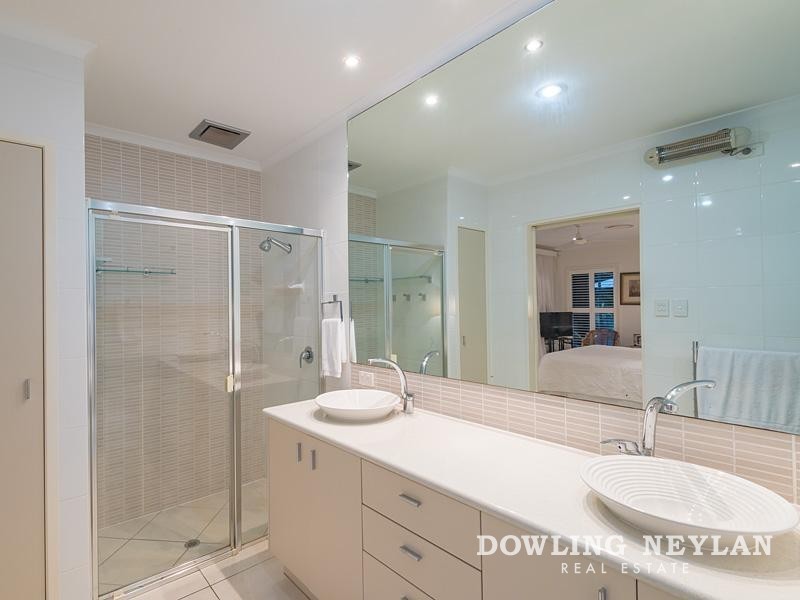 37 Fairway Parade, Peregian Springs QLD 4573