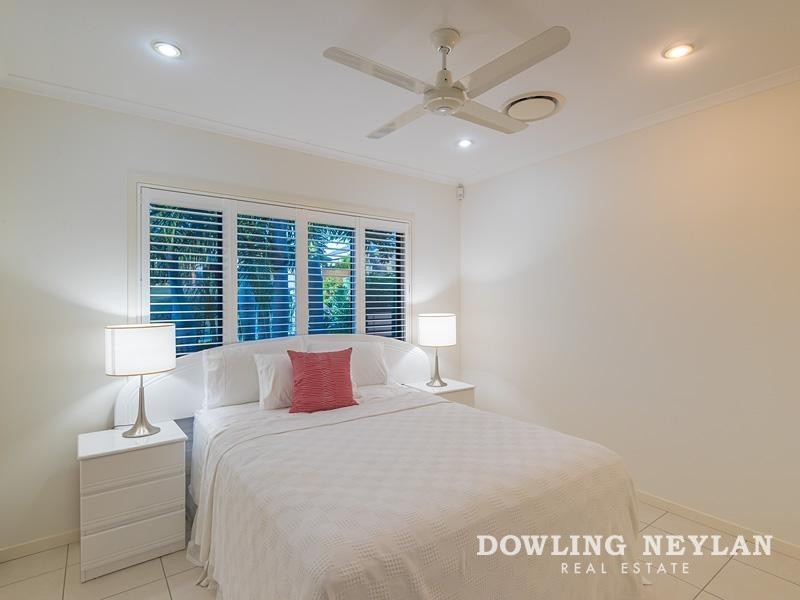 37 Fairway Parade, Peregian Springs QLD 4573