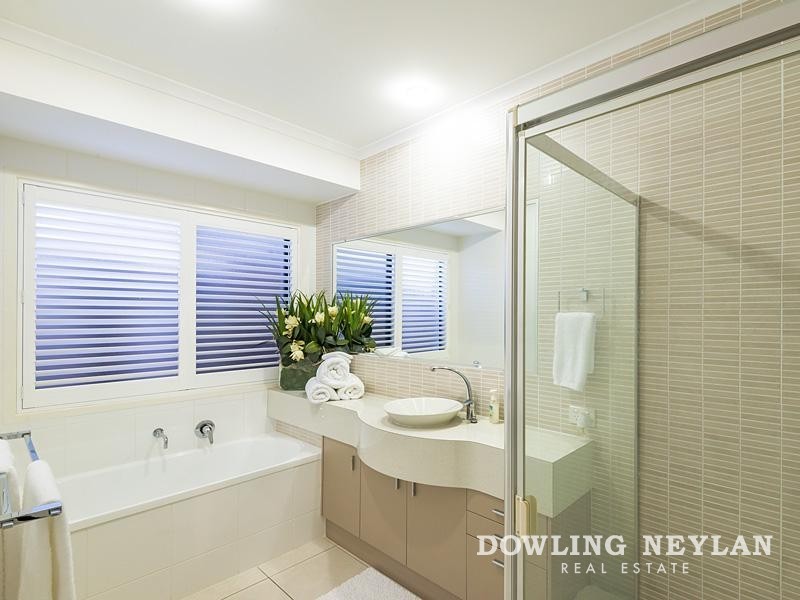 37 Fairway Parade, Peregian Springs QLD 4573