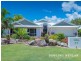 37 Fairway Parade, Peregian Springs QLD 4573