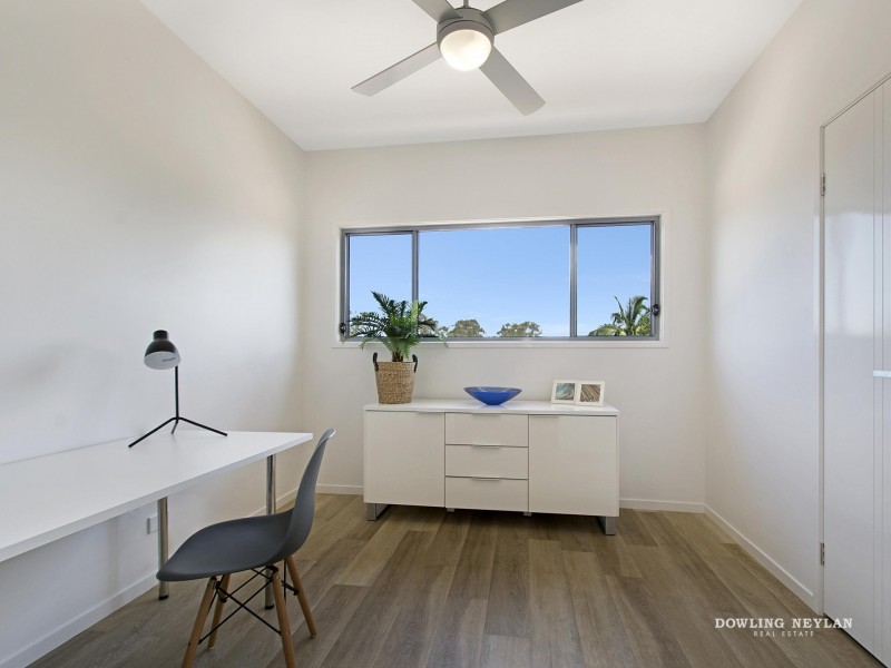 5 Kauri Street, Cooroy QLD 4563