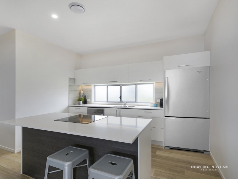 5 Kauri Street, Cooroy QLD 4563