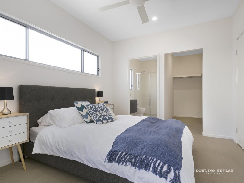 5 Kauri Street, Cooroy QLD 4563