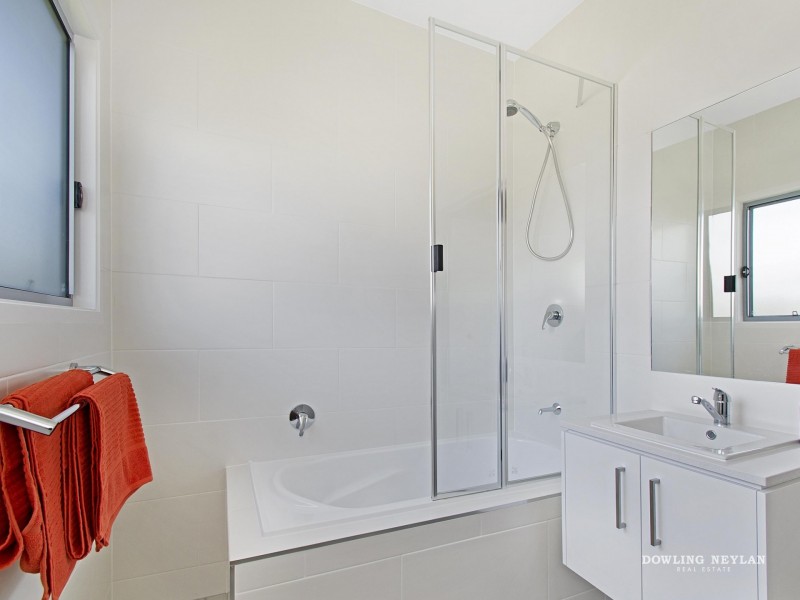 5 Kauri Street, Cooroy QLD 4563