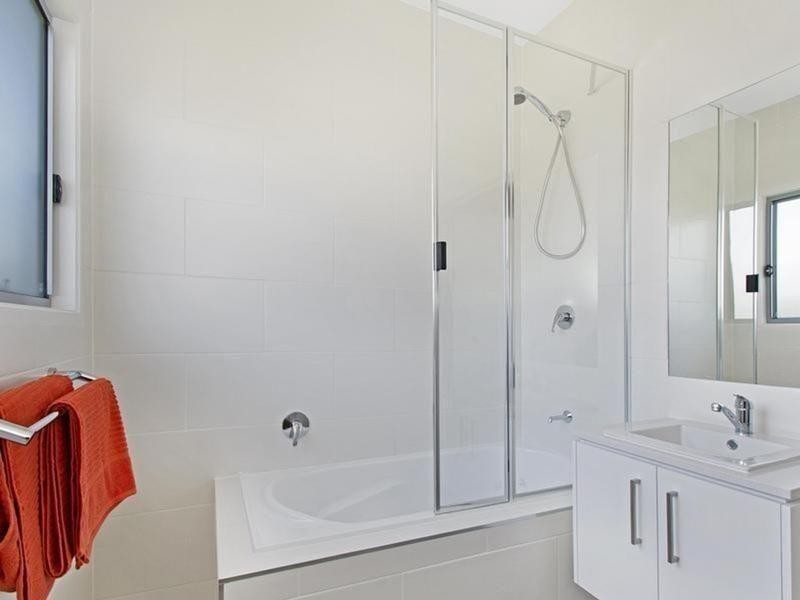 5 Kauri Street, Cooroy QLD 4563