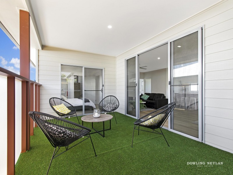 5 Kauri Street, Cooroy QLD 4563