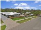 5 Kauri Street, Cooroy QLD 4563