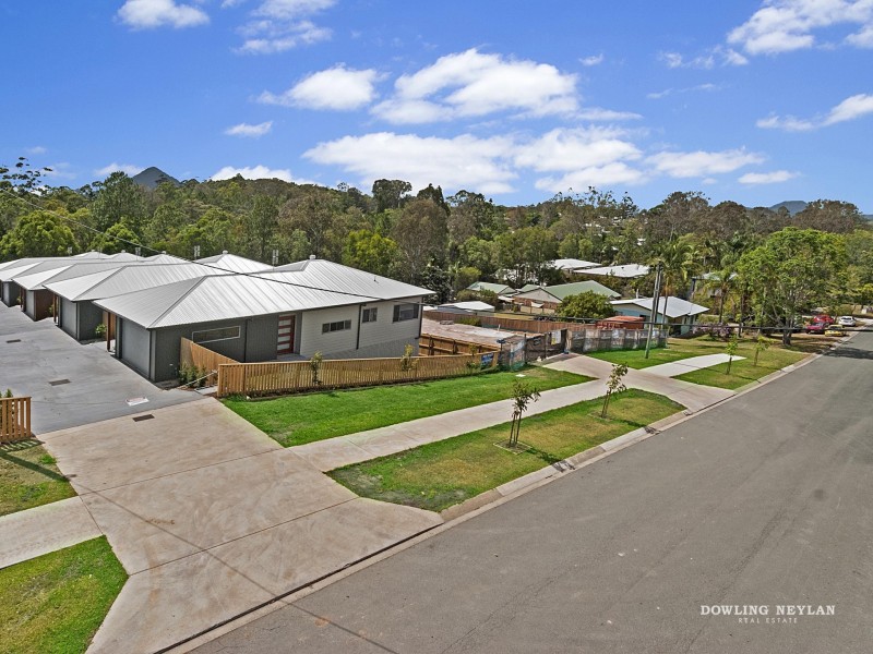 5 Kauri Street, Cooroy QLD 4563