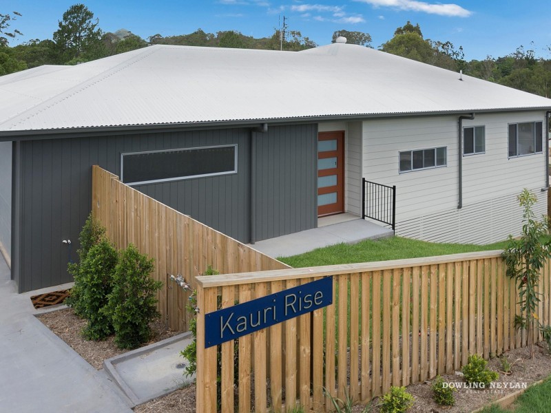 5 Kauri Street, Cooroy QLD 4563