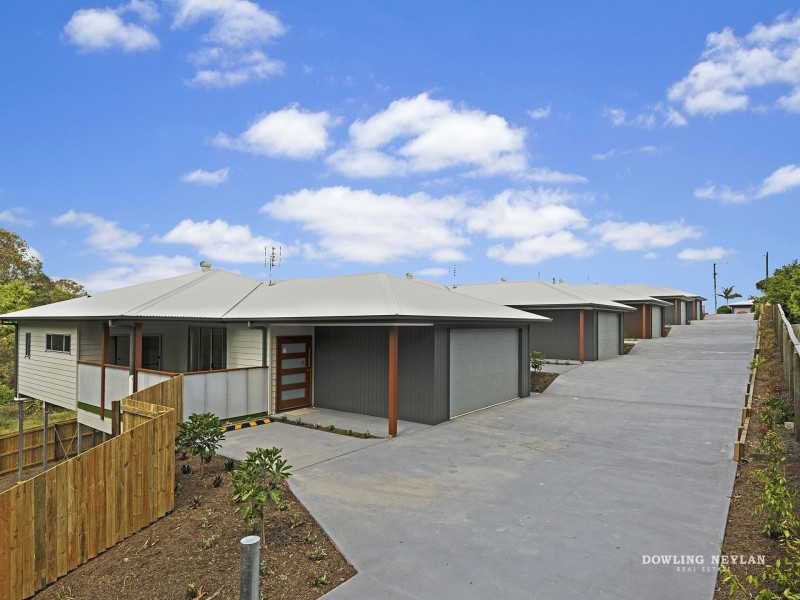 5 Kauri Street, Cooroy QLD 4563