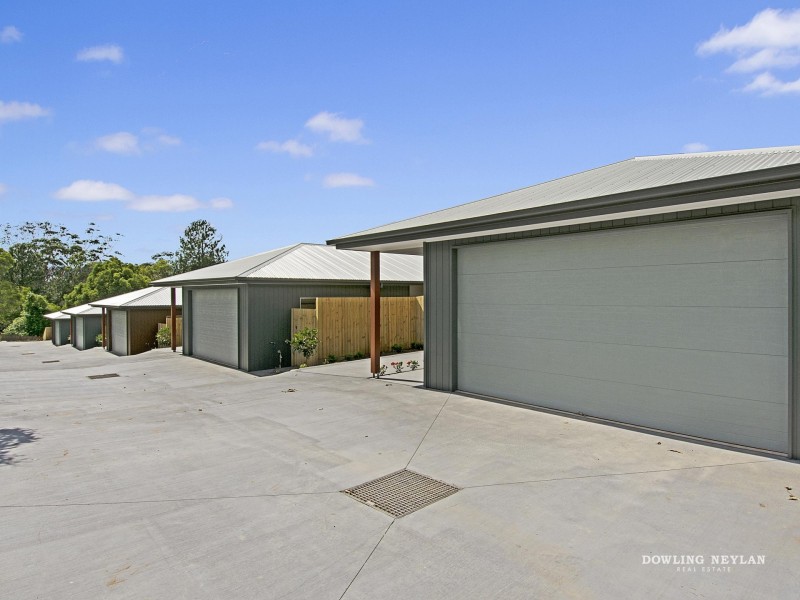 5 Kauri Street, Cooroy QLD 4563