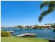 10 Mermaid Quay, Noosa Waters QLD 4566