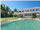 10 Mermaid Quay, Noosa Waters QLD 4566