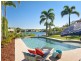 10 Mermaid Quay, Noosa Waters QLD 4566