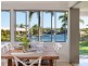 10 Mermaid Quay, Noosa Waters QLD 4566