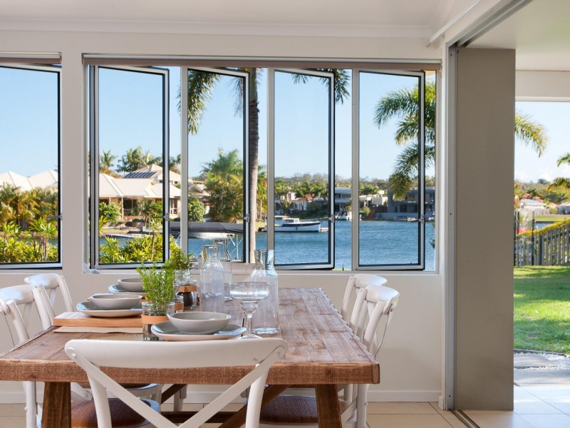 10 Mermaid Quay, Noosa Waters QLD 4566
