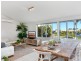 10 Mermaid Quay, Noosa Waters QLD 4566