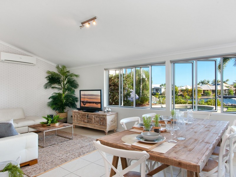 10 Mermaid Quay, Noosa Waters QLD 4566