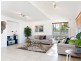 10 Mermaid Quay, Noosa Waters QLD 4566