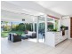 10 Mermaid Quay, Noosa Waters QLD 4566