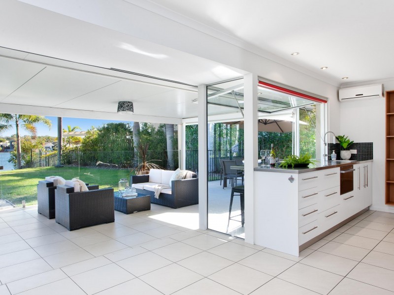 10 Mermaid Quay, Noosa Waters QLD 4566