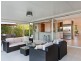 10 Mermaid Quay, Noosa Waters QLD 4566
