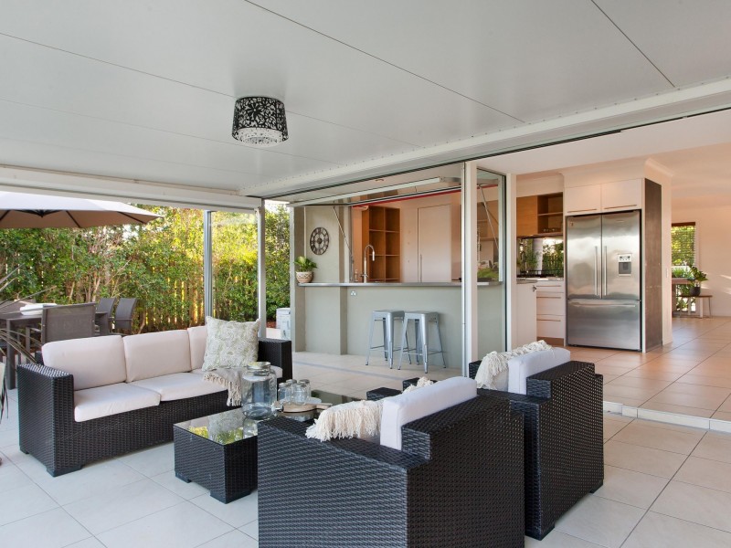 10 Mermaid Quay, Noosa Waters QLD 4566
