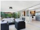 10 Mermaid Quay, Noosa Waters QLD 4566
