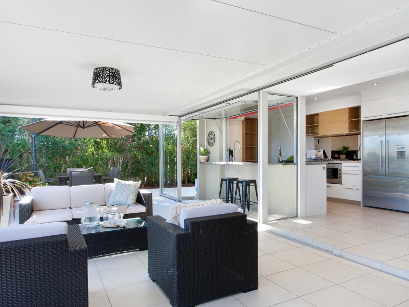 10 Mermaid Quay, Noosa Waters QLD 4566